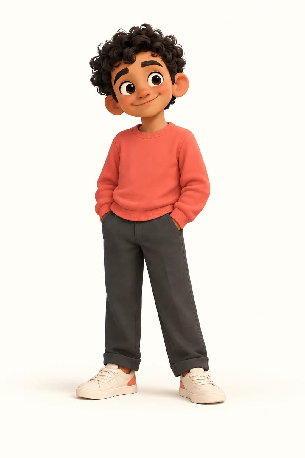 سامي